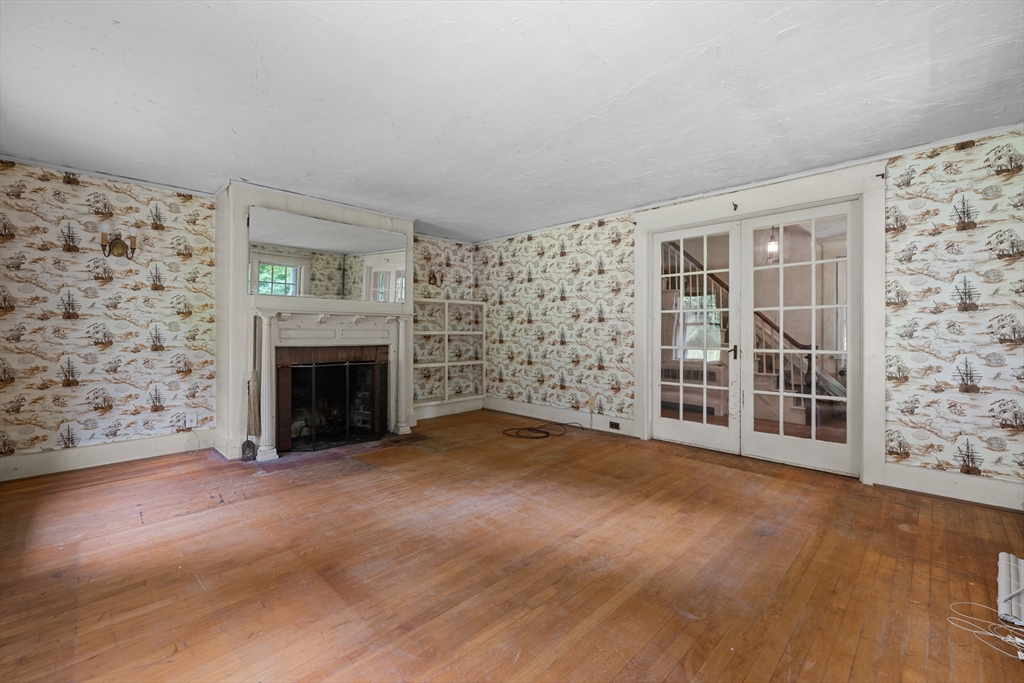 5 North Row Road Sterling, MA 01564 - Photo 8 of 41