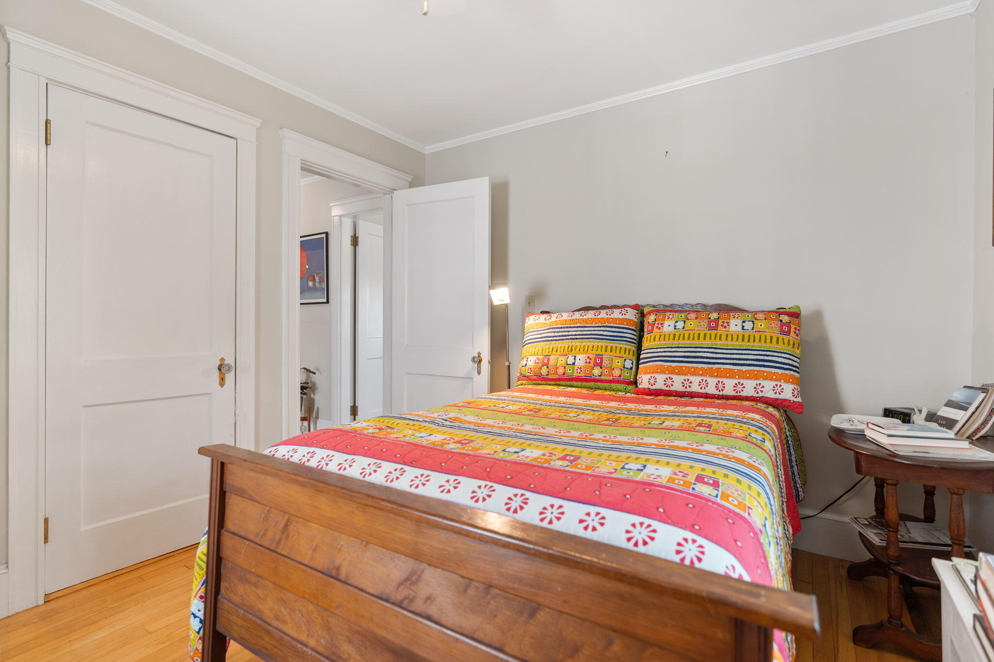 7 Deerfield Road Portland, ME 04101 - Photo 28 of 54 53-web-or-mls-DSC05888