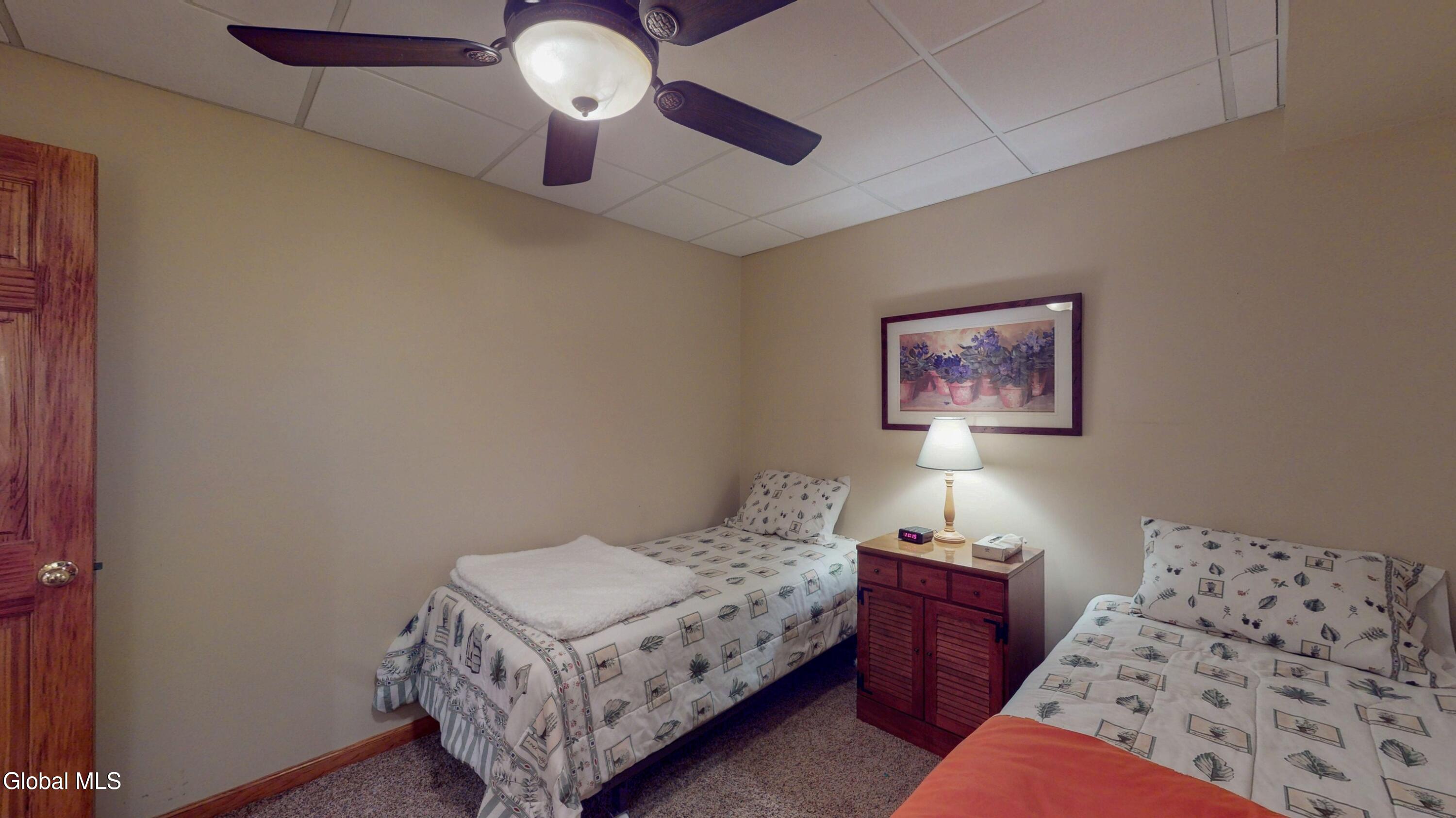 754 Church Road Minerva, NY 12857 - Photo 33 of 55 bedroom