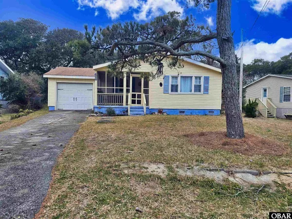 $340,000 | 40036 North End Road, Avon, NC 27915