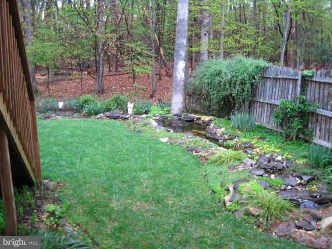 4606 Runnymeade Road Owings Mills, MD 21117 - Photo 18 of 23 Other #5