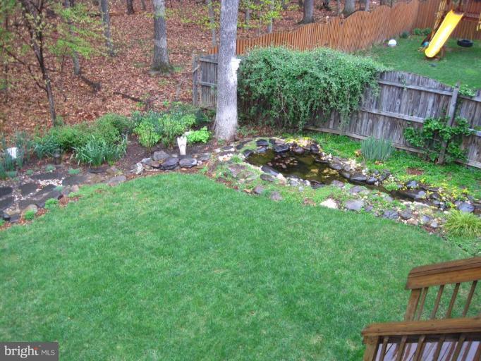 4606 Runnymeade Road Owings Mills, MD 21117 - Photo 9 of 23 Other #1