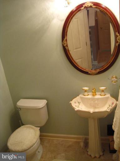4606 Runnymeade Road Owings Mills, MD 21117 - Photo 10 of 23 Other #2