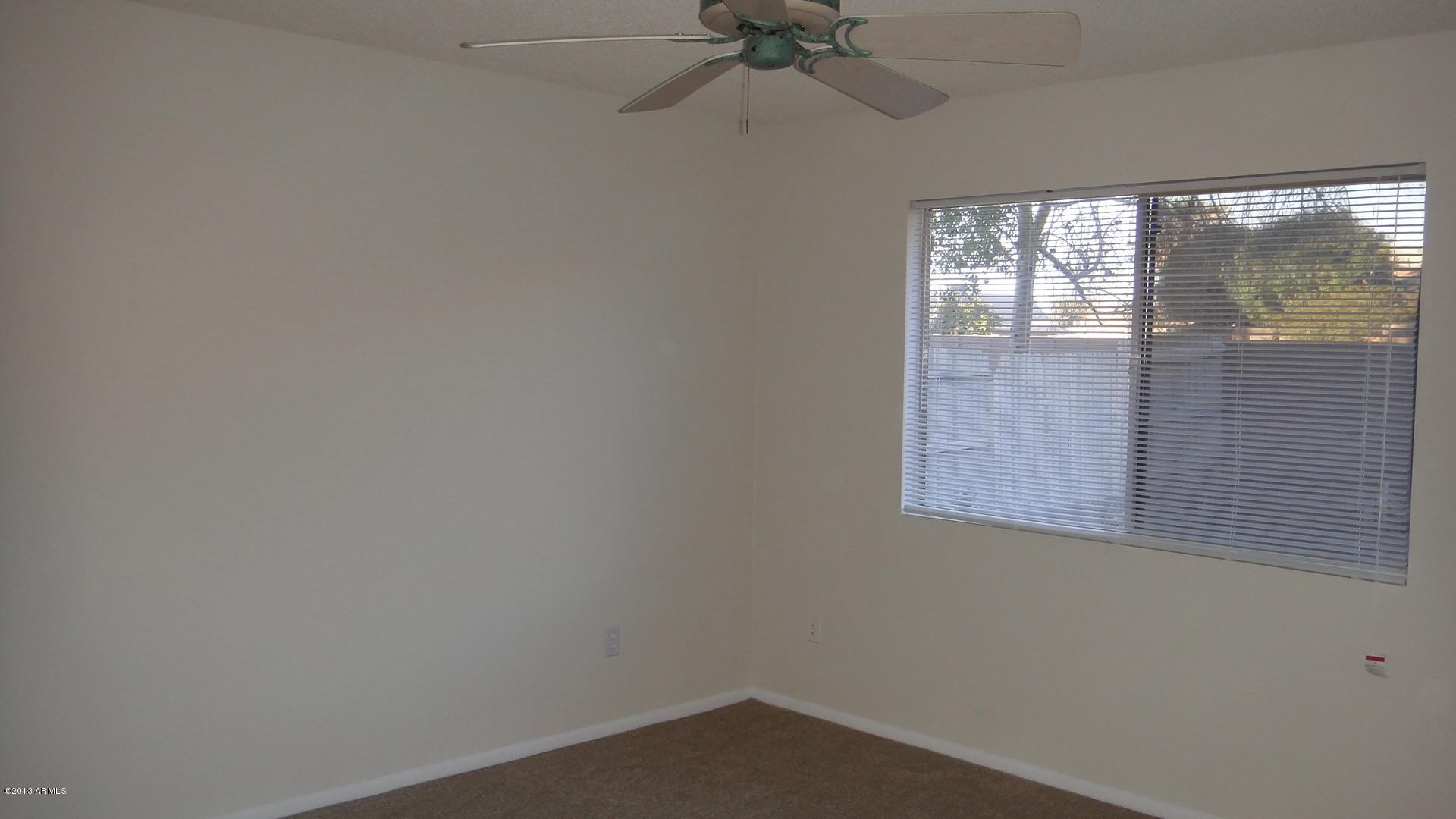1754 East Grandview Road Phoenix, AZ 85022 - Photo 24 of 30 DSC03469