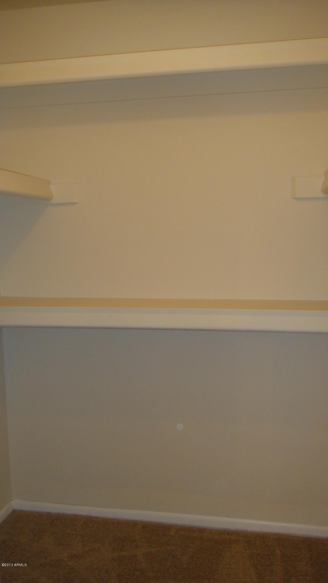 1754 East Grandview Road Phoenix, AZ 85022 - Photo 28 of 30 DSC03473