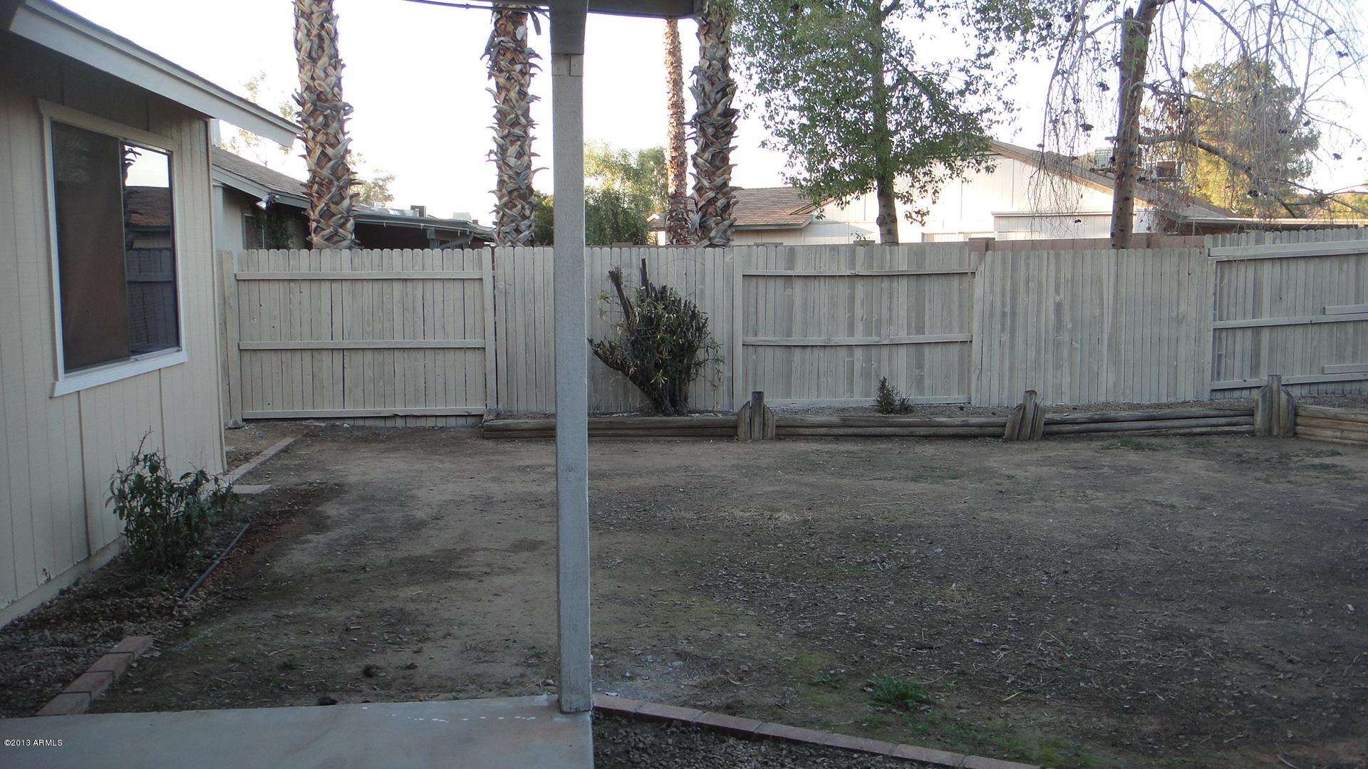 1754 East Grandview Road Phoenix, AZ 85022 - Photo 5 of 30 DSC03450