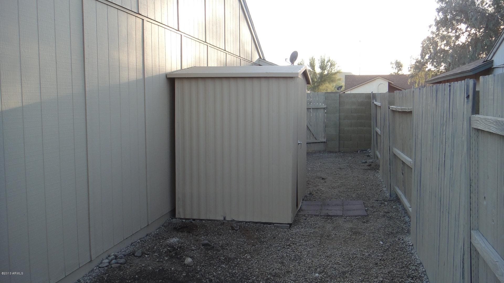 1754 East Grandview Road Phoenix, AZ 85022 - Photo 6 of 30 DSC03451