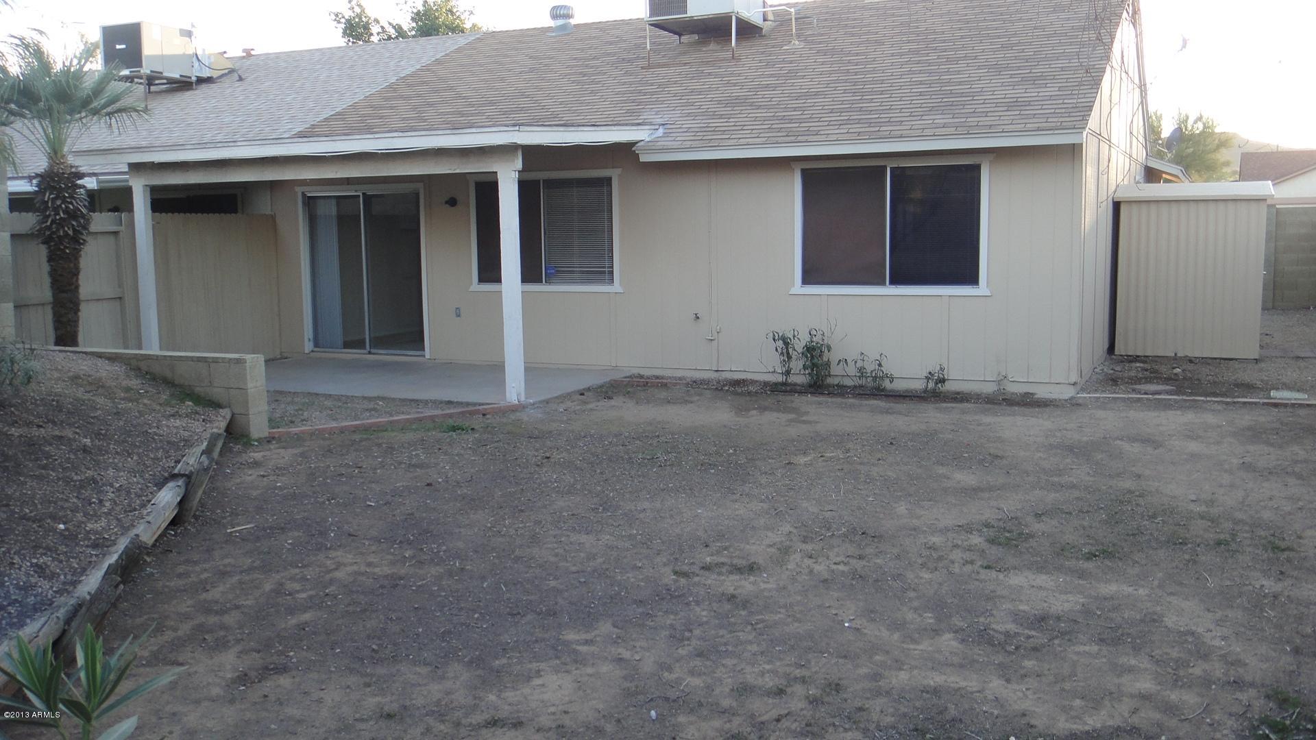 1754 East Grandview Road Phoenix, AZ 85022 - Photo 7 of 30 DSC03452
