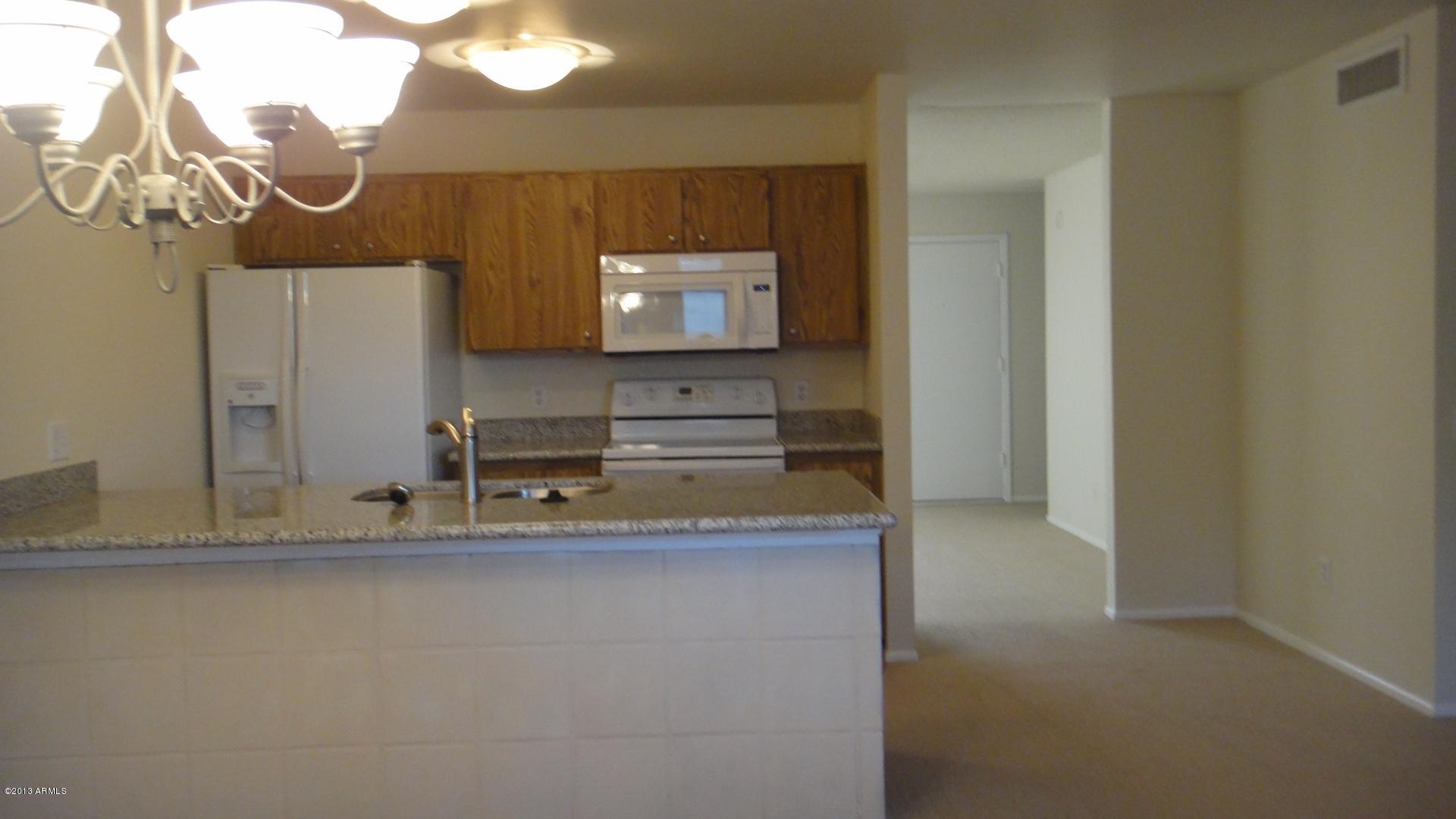 1754 East Grandview Road Phoenix, AZ 85022 - Photo 8 of 30 DSC03453