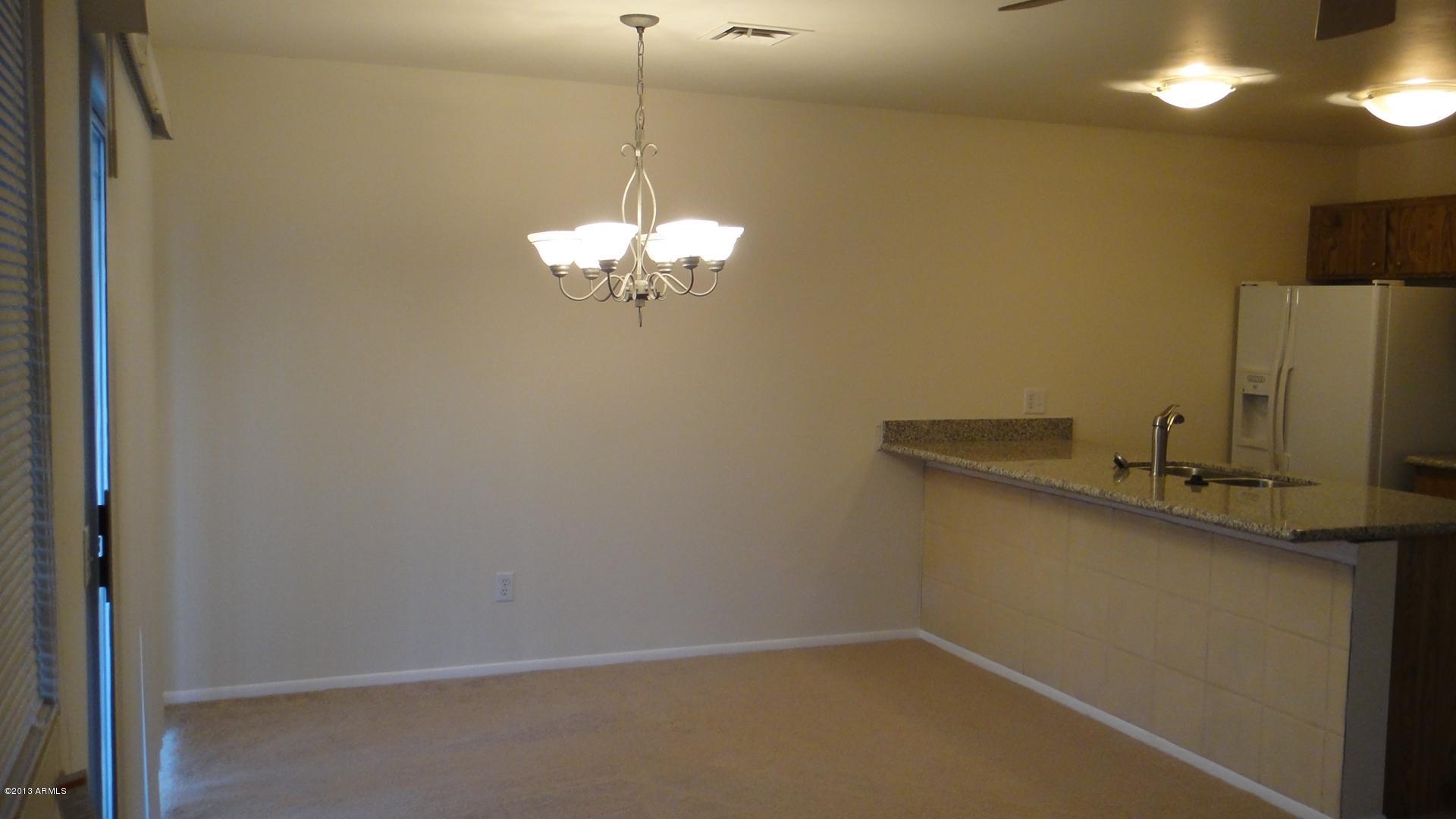 1754 East Grandview Road Phoenix, AZ 85022 - Photo 9 of 30 DSC03454