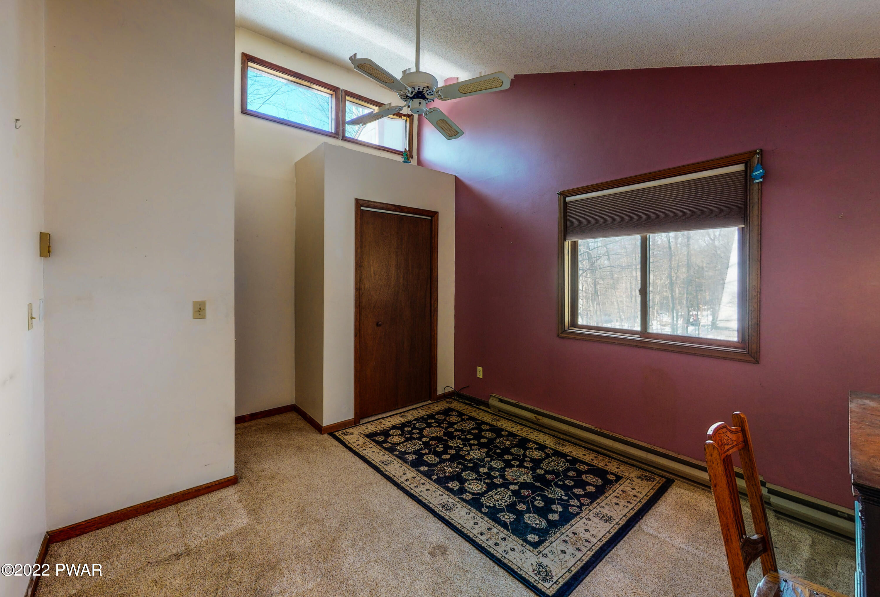 518 Northgate Road Lake Ariel, PA 18436 - Photo 35 of 47