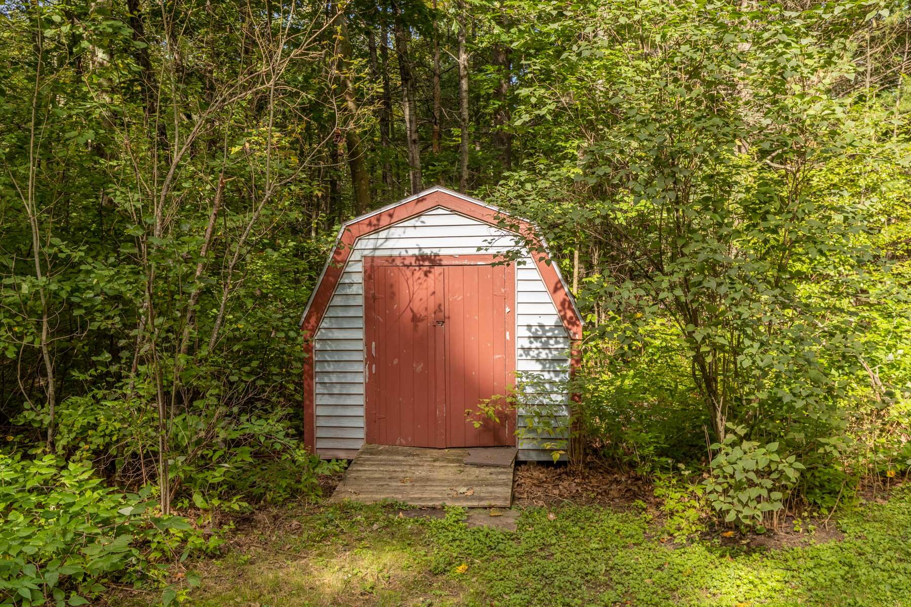 298 Alewive Road Kennebunk, ME 04043 - Photo 35 of 43 Secoast-Re-Photos-16