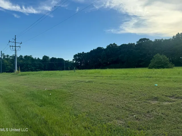 $1,400,000 | Feather Lane, Canton, MS 39046