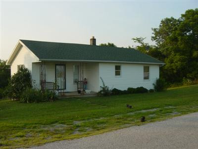 167 Oakland Road Brooksville, KY 41004 - Photo 1 of 1 Gallery Image 1