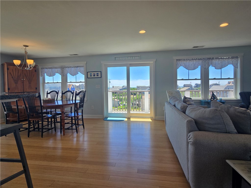 9 Arbeth Road Narragansett, RI 02879 - Photo 38 of 49