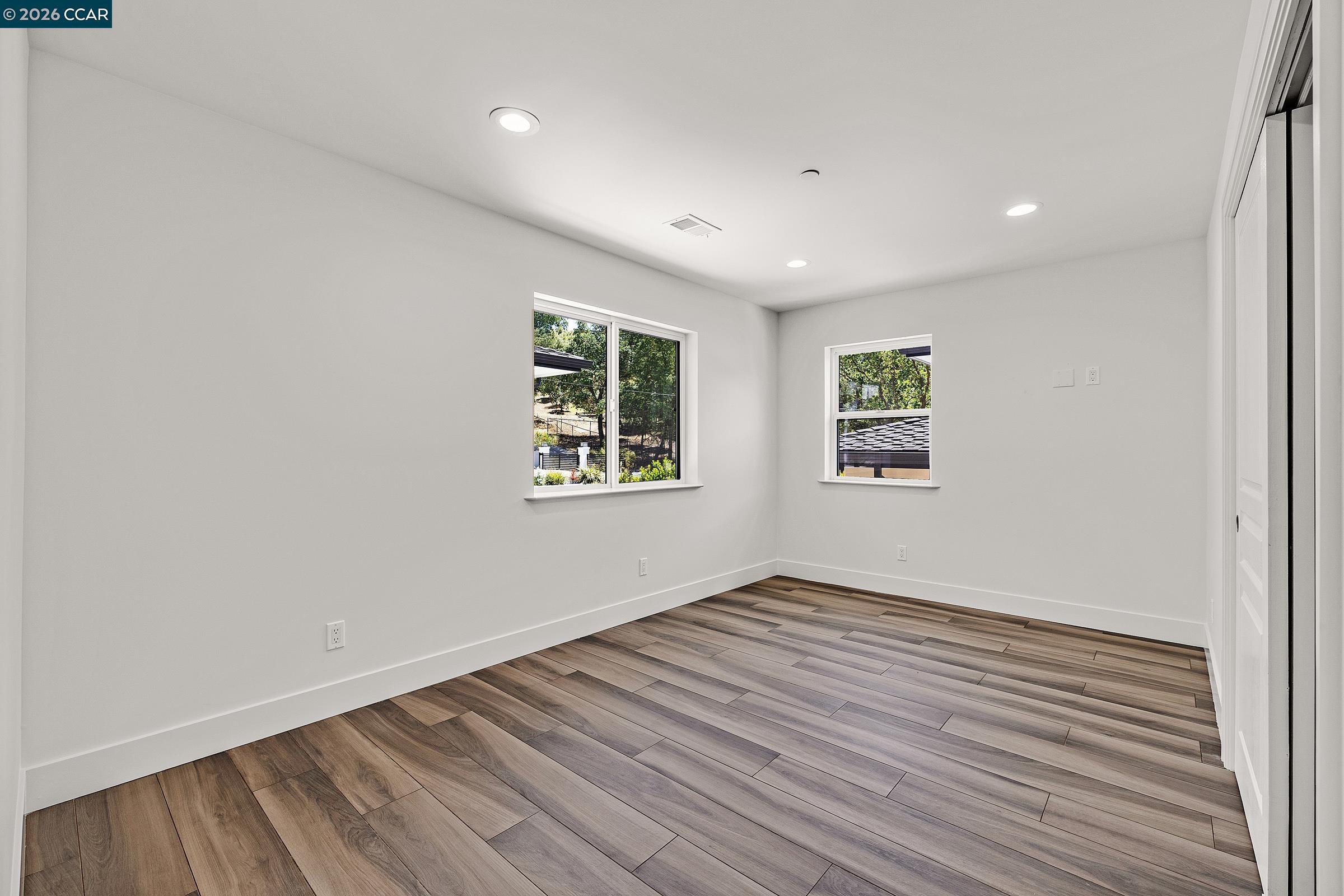 853 El Pintado Road Danville, CA 94526 - Photo 79 of 98