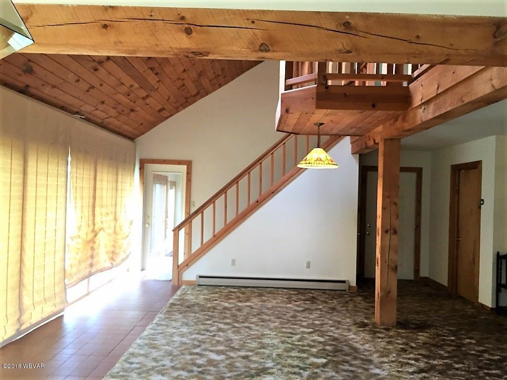 1448 Old State Road Mansfield, PA 16933 - Photo 7 of 34 8