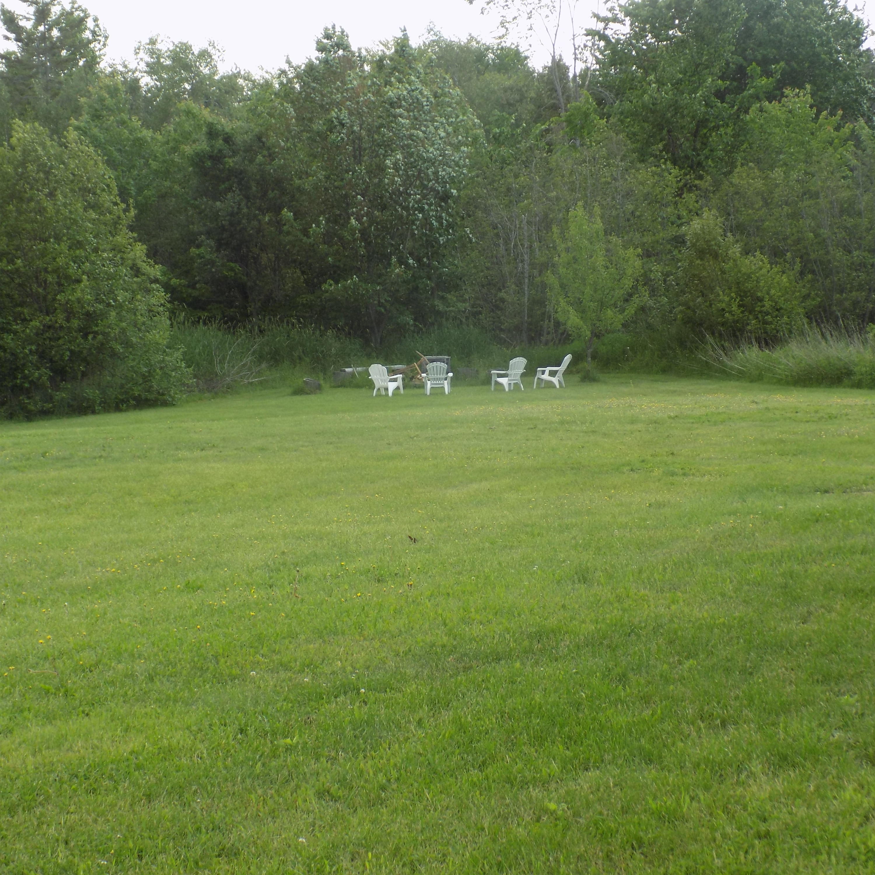 622 Fuller Road Hermon, ME 04401 - Photo 56 of 70 DSCN0456