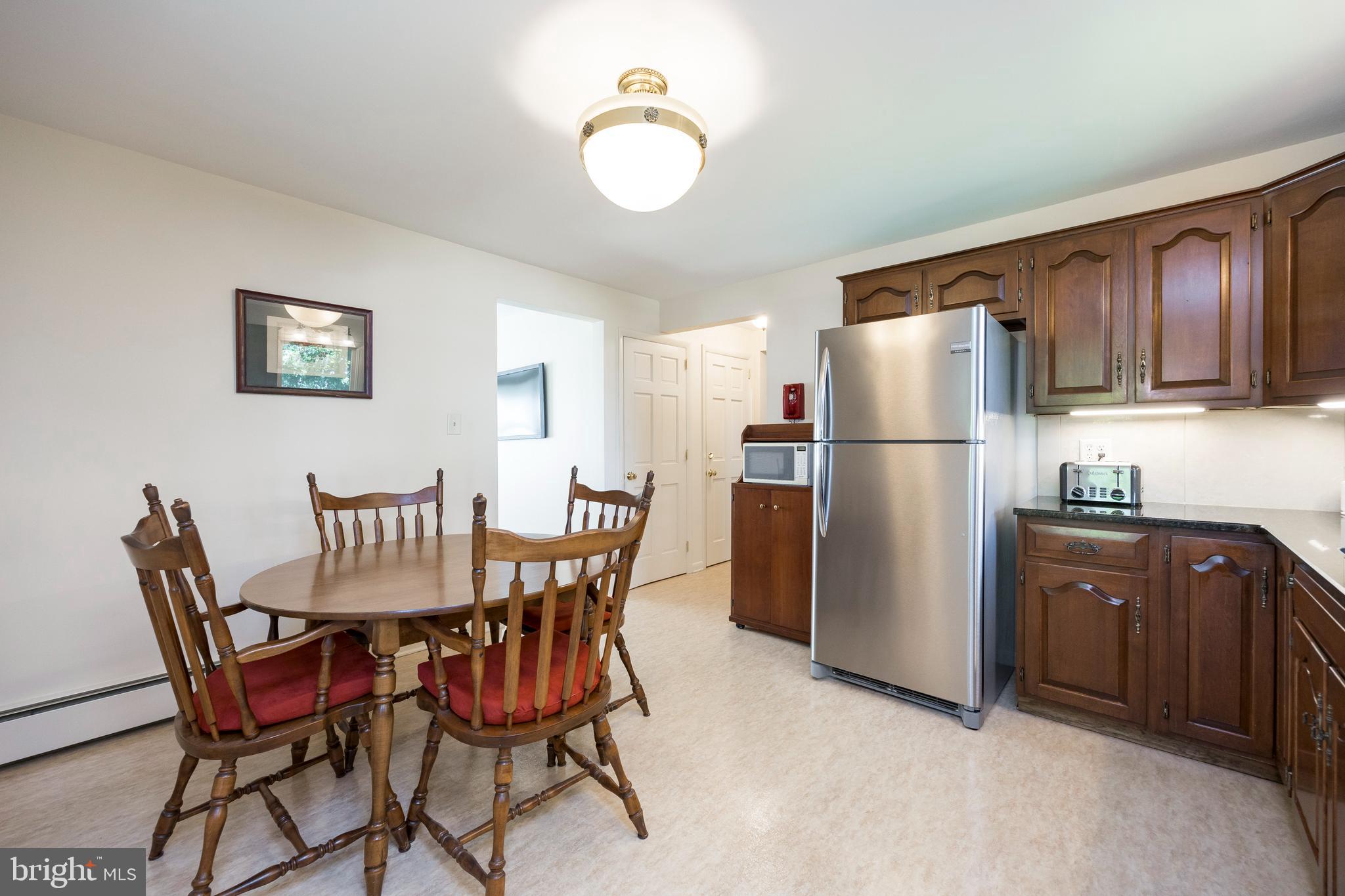 1402 Alsace Road Reading, PA 19604 - Photo 17 of 45 Gallery Image 17