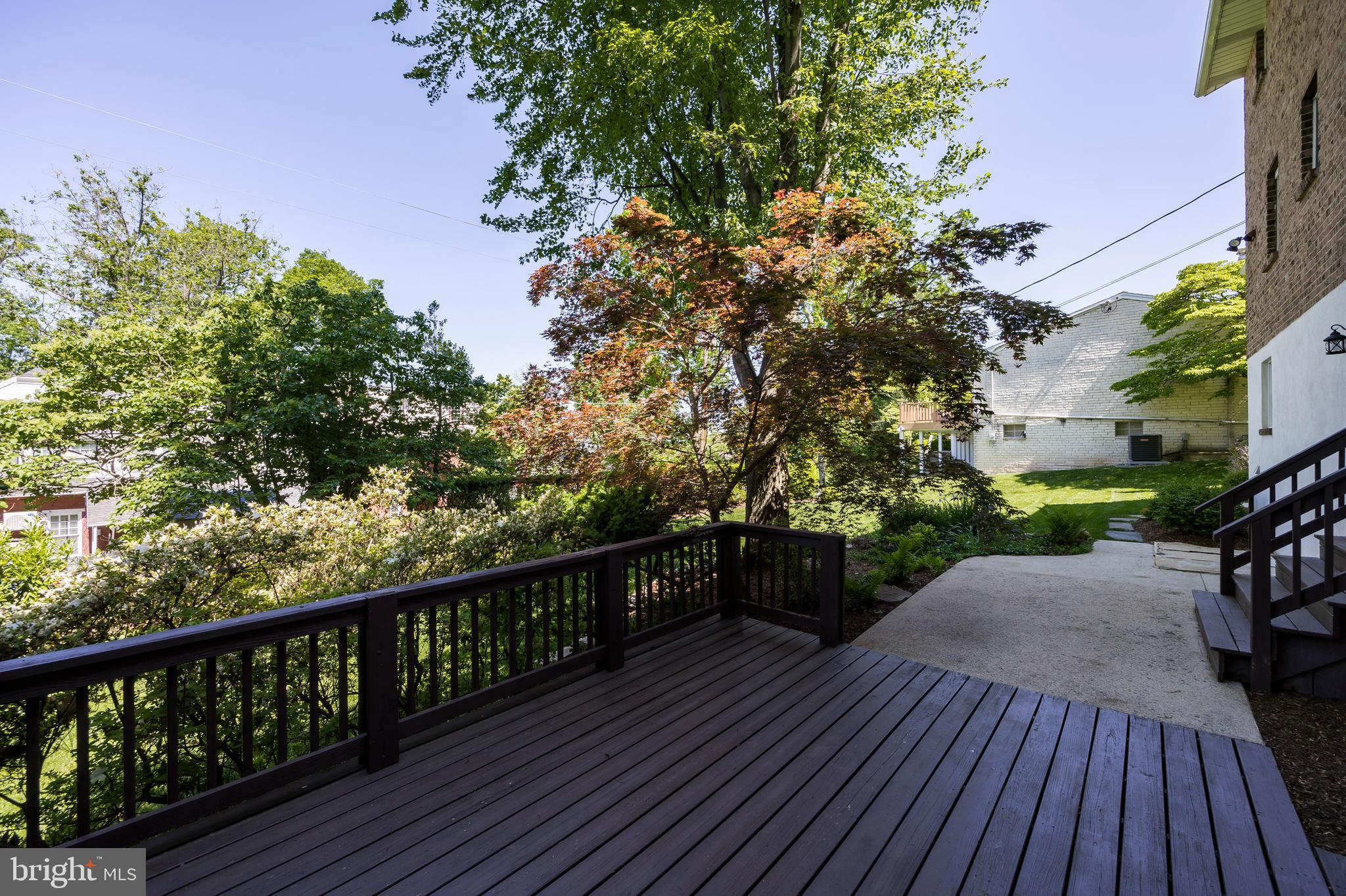 1402 Alsace Road Reading, PA 19604 - Photo 40 of 45 Gallery Image 40