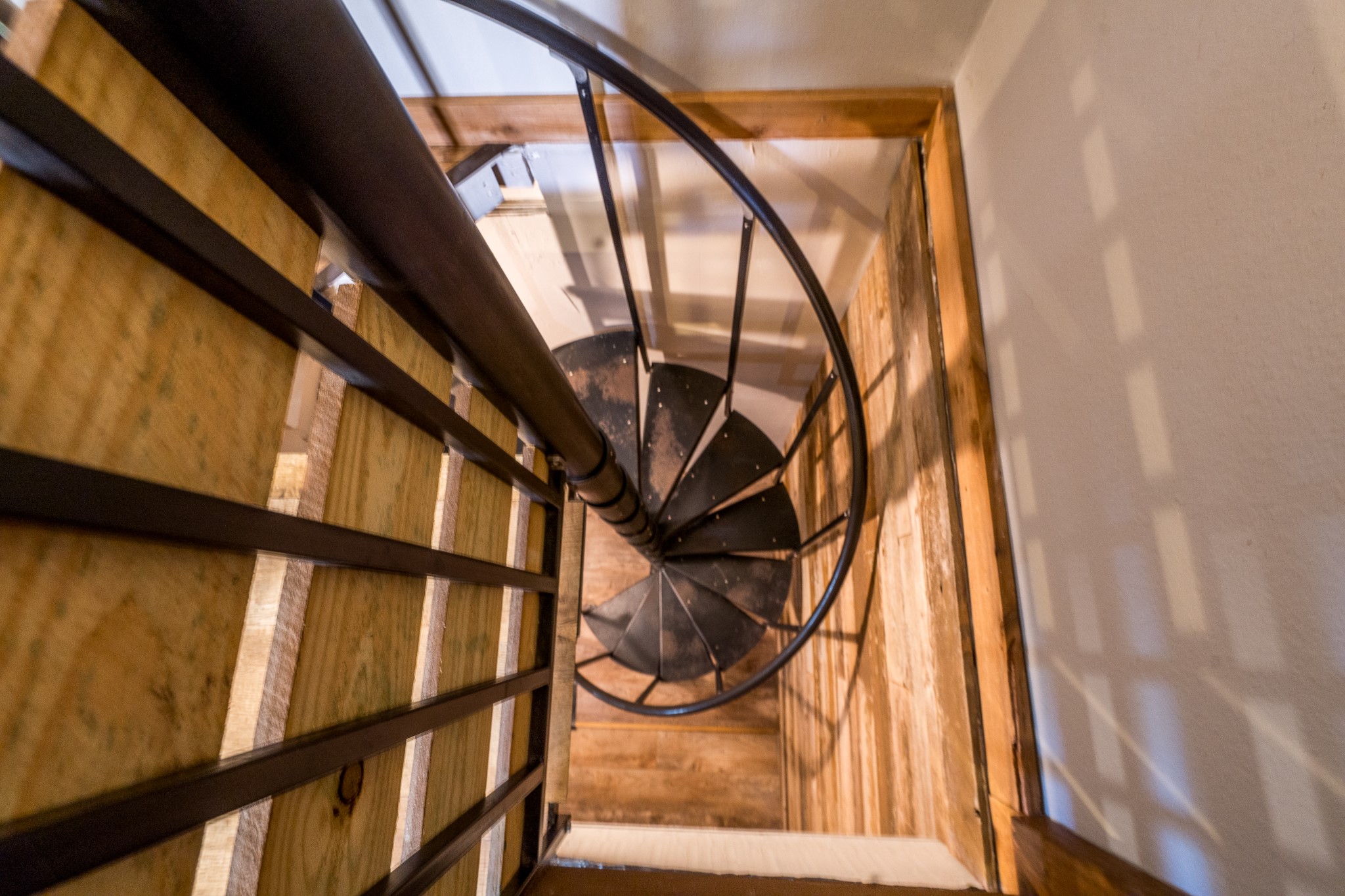 97 Greenway Drive Trinity, TX 75862 - Photo 30 of 49 a view of an outdoor space