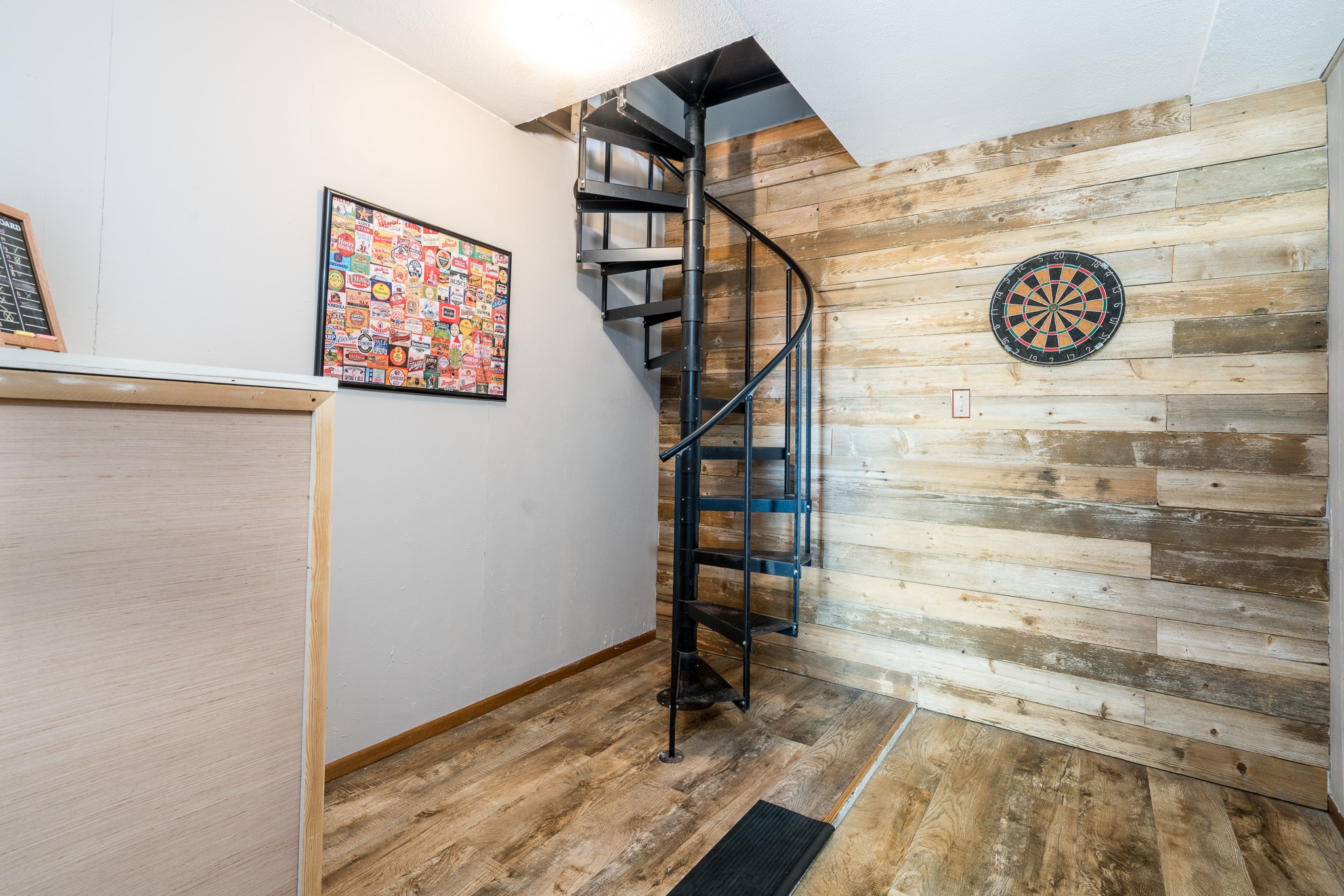 97 Greenway Drive Trinity, TX 75862 - Photo 31 of 49 a view of entryway