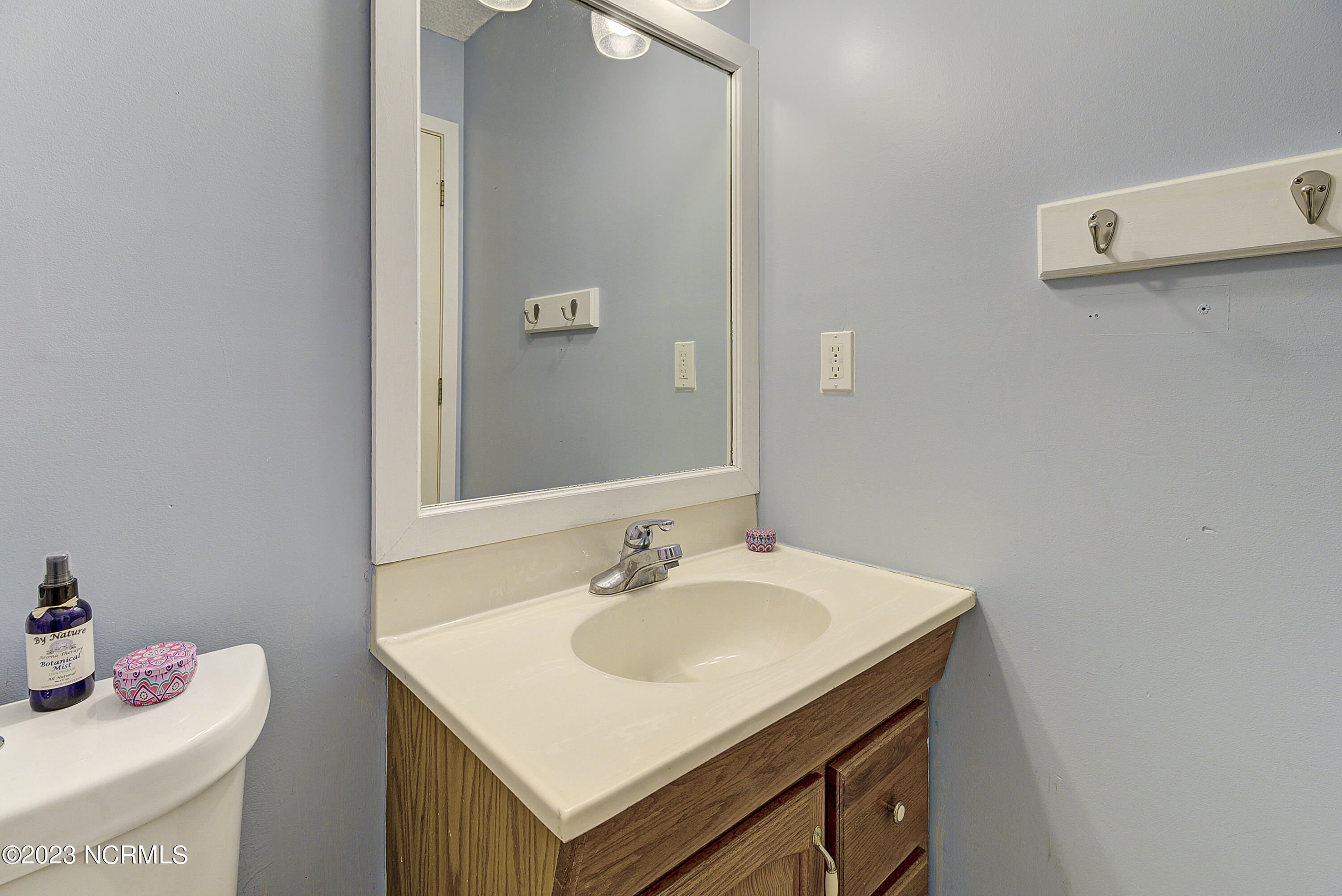 1316 Longleaf Road Southport, NC 28461 - Photo 22 of 37 IMG_3967_68_69_70_71