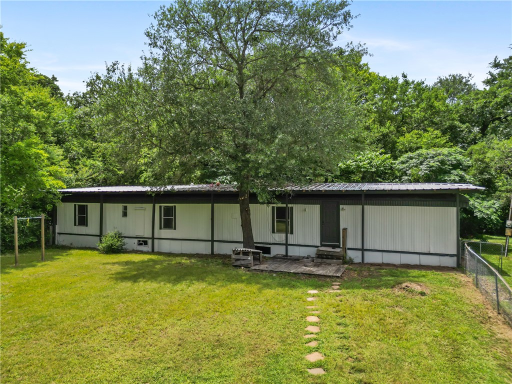 5286 Caroline Drive Bryan, TX 77807 - Photo 1 of 17