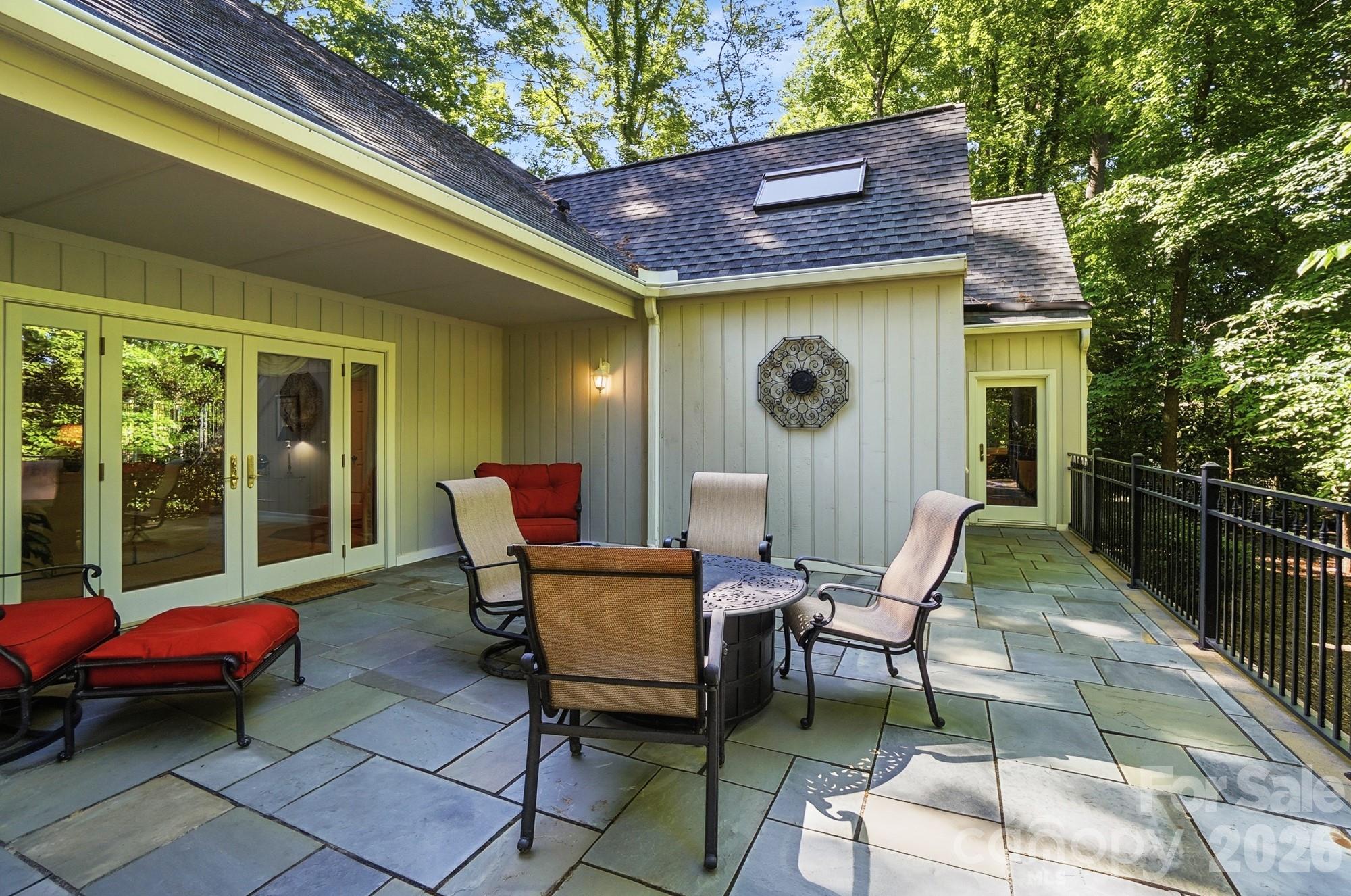 29 Sunrise Point Road Lake Wylie, SC 29710 - Photo 38 of 45 Gallery Image 38