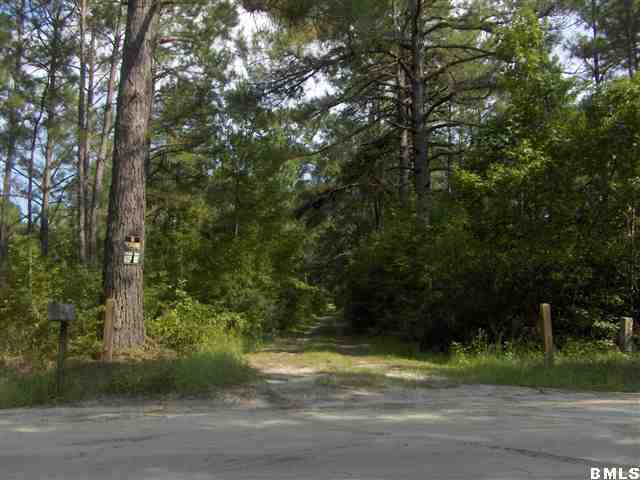 86 Twickenham Road Yemassee, SC 29945 - Photo 5 of 6 Additional Photo