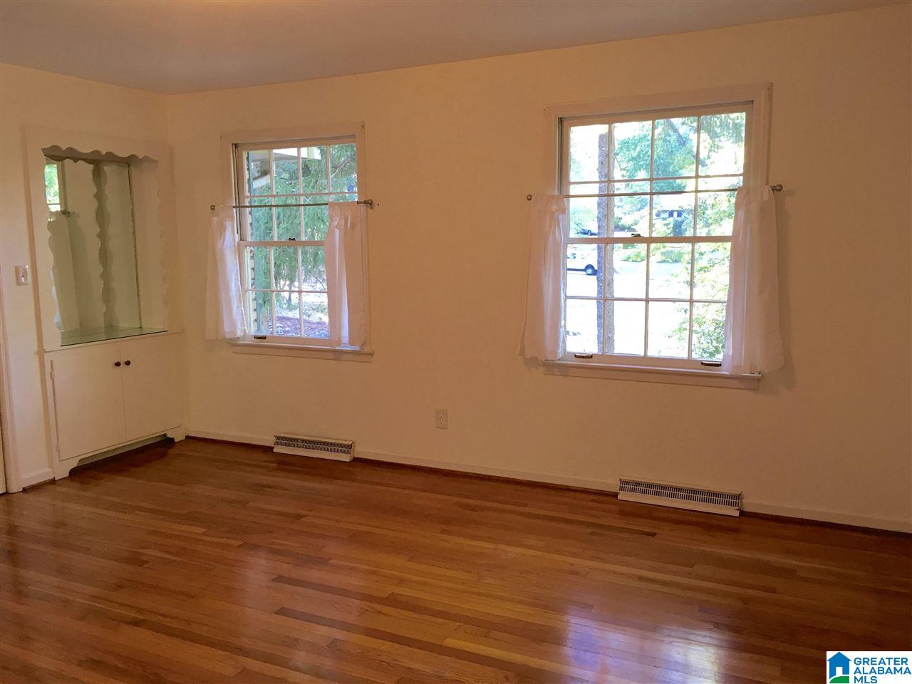 3335 Brookwood Road Birmingham, AL 35223 - Photo 15 of 33