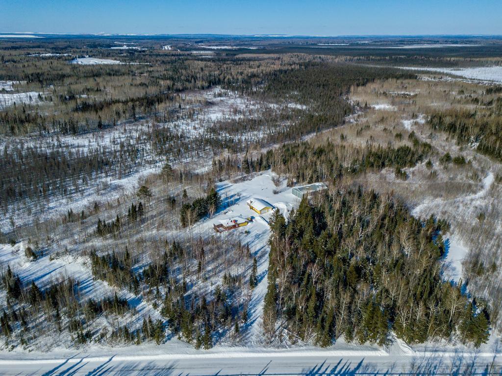 7473 West Melrude Road Cotton, MN 55724 - Photo 1 of 1 Gallery Image 1