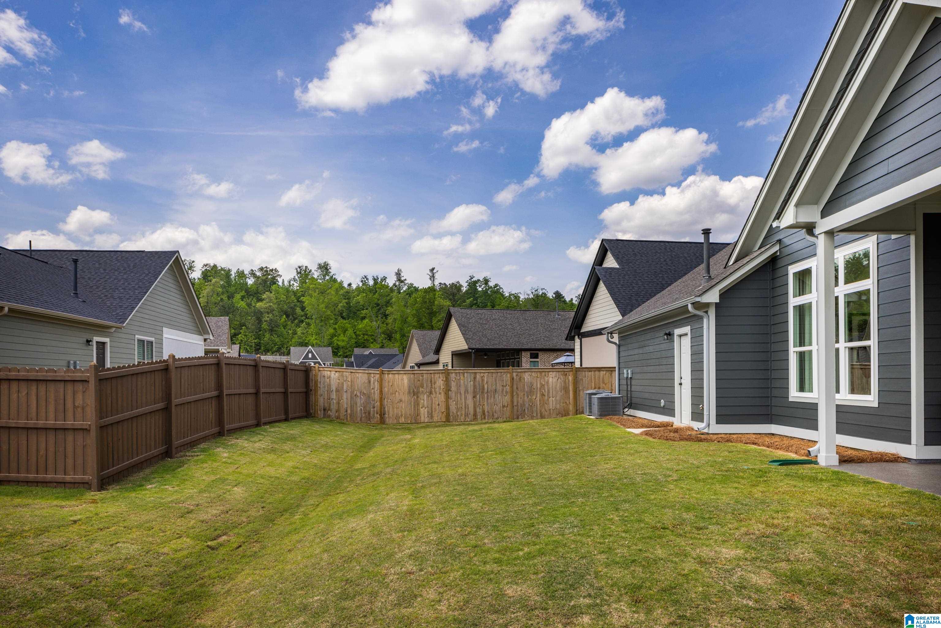 2106 Butler Road Alabaster, AL 35007 - Photo 50 of 81