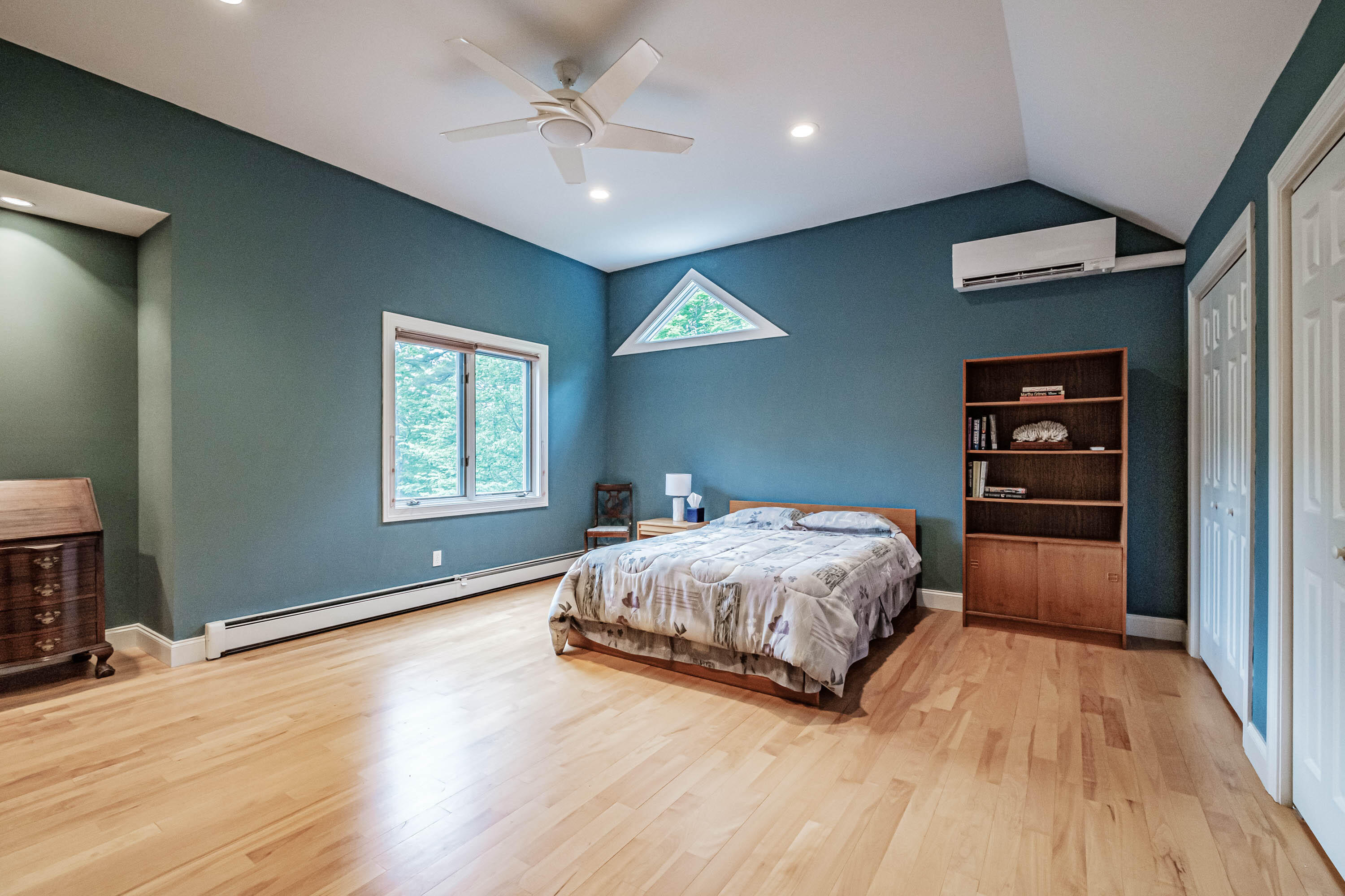 35 Granite Road Naples, ME 04055 - Photo 81 of 161 20220531mvht-62098
