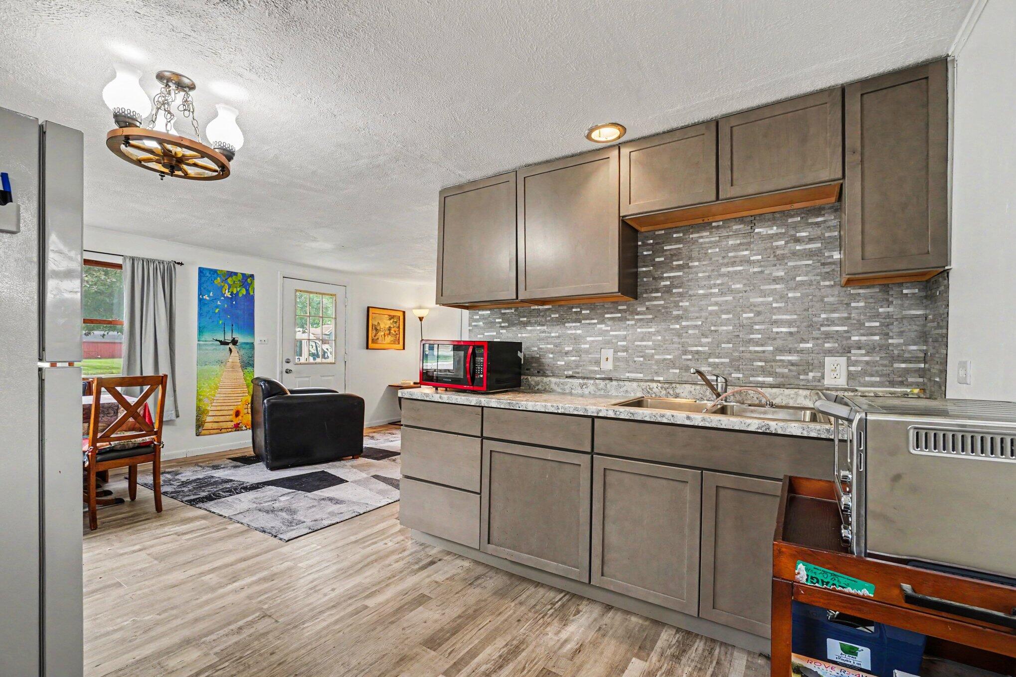 430 11th Avenue Three Rivers, MI 49093 - Photo 6 of 20 file_8834