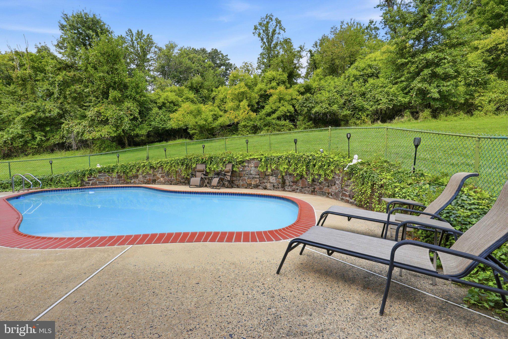 1030 Davis Grove Road Ambler, PA 19002 - Photo 35 of 42 Gallery Image 35