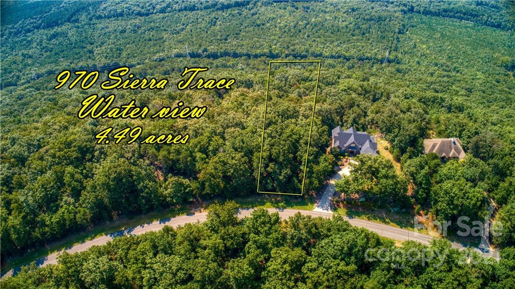 970 Sierra Trace Road, Unit 127 Denton, NC 27239 - Photo 1 of 33 Gallery Image 1