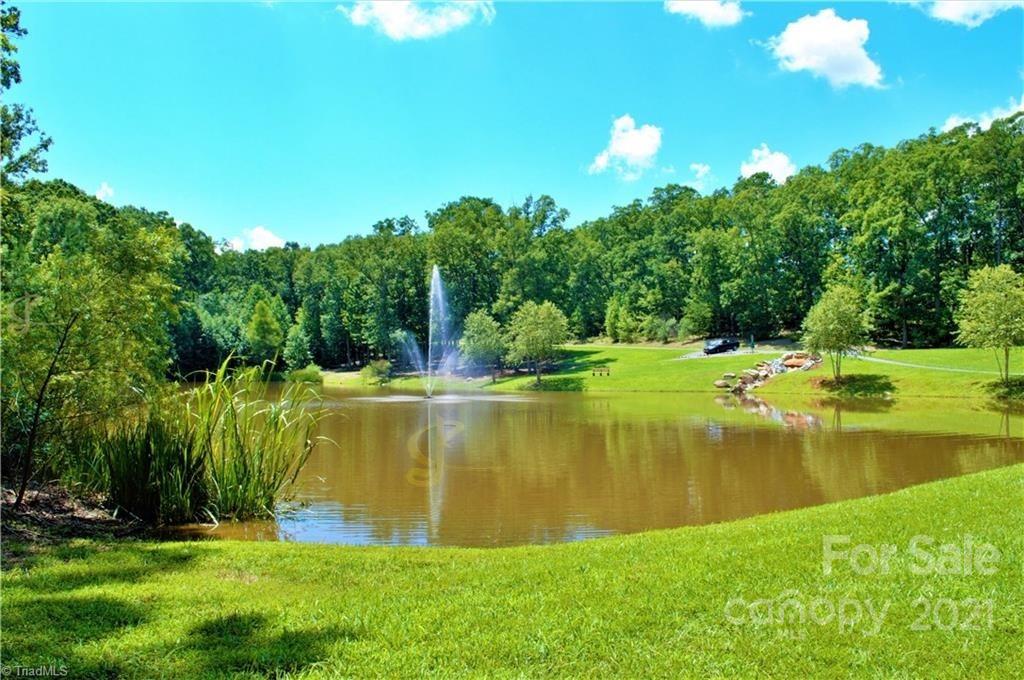 970 Sierra Trace Road, Unit 127 Denton, NC 27239 - Photo 18 of 33 Gallery Image 18