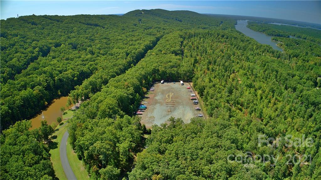 970 Sierra Trace Road, Unit 127 Denton, NC 27239 - Photo 19 of 33 Gallery Image 19