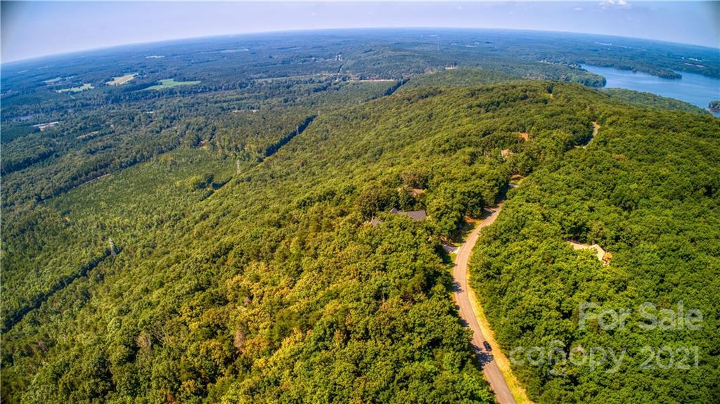 970 Sierra Trace Road, Unit 127 Denton, NC 27239 - Photo 2 of 33 Gallery Image 2