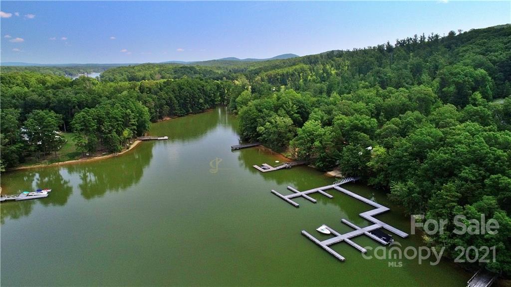 970 Sierra Trace Road, Unit 127 Denton, NC 27239 - Photo 21 of 33 Gallery Image 21