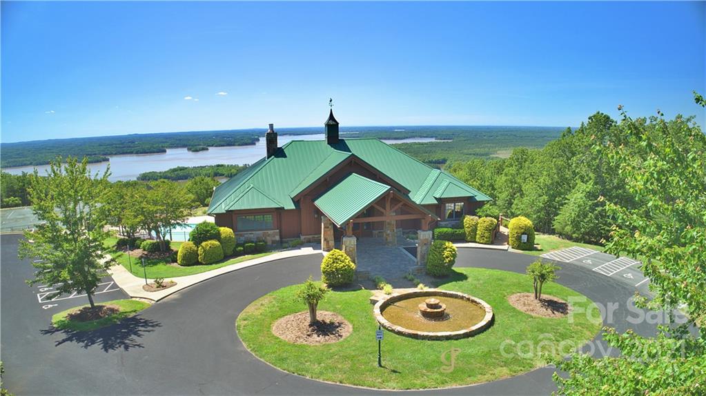 970 Sierra Trace Road, Unit 127 Denton, NC 27239 - Photo 22 of 33 Gallery Image 22