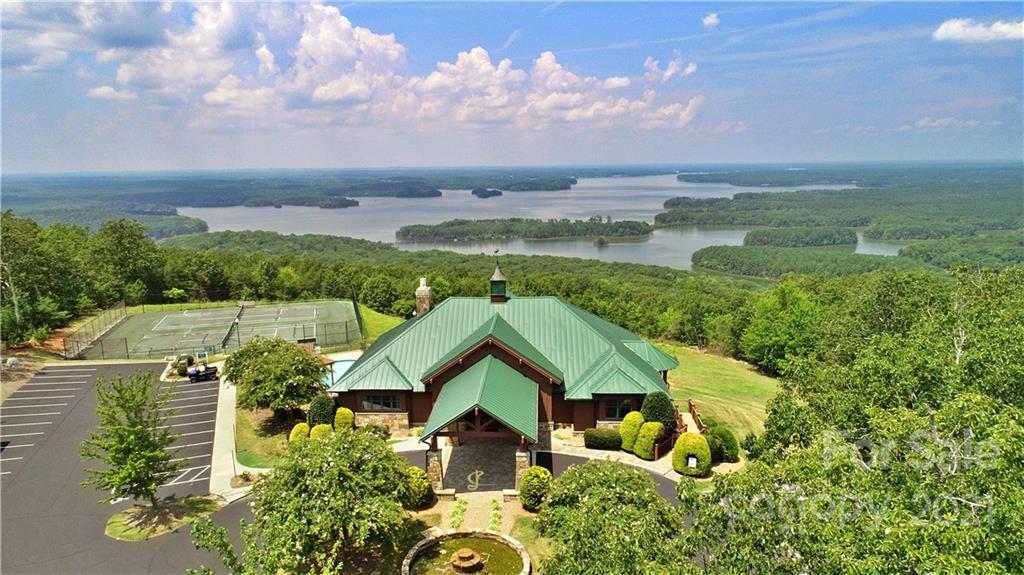 970 Sierra Trace Road, Unit 127 Denton, NC 27239 - Photo 23 of 33 Gallery Image 23