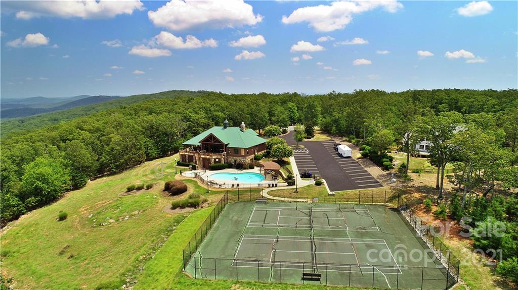 970 Sierra Trace Road, Unit 127 Denton, NC 27239 - Photo 24 of 33 Gallery Image 24