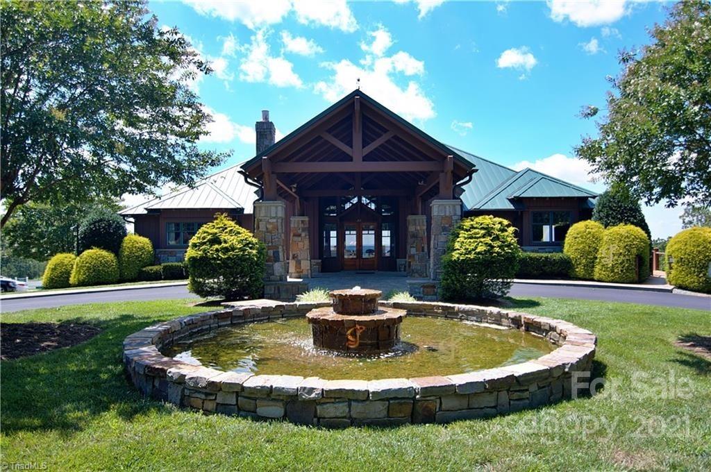 970 Sierra Trace Road, Unit 127 Denton, NC 27239 - Photo 26 of 33 Gallery Image 26