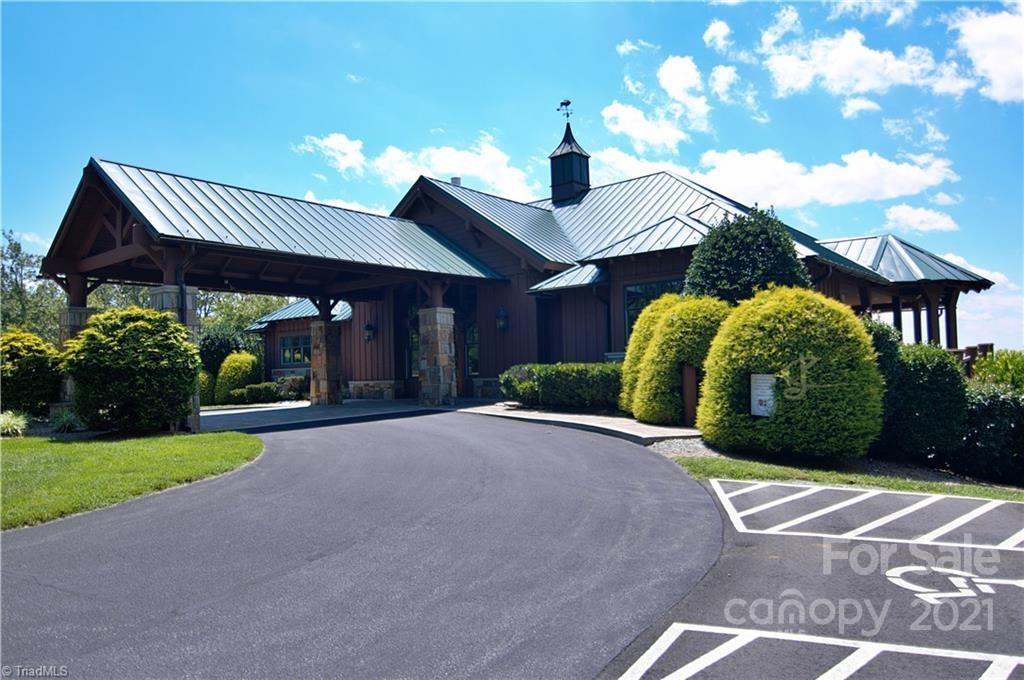 970 Sierra Trace Road, Unit 127 Denton, NC 27239 - Photo 27 of 33 Gallery Image 27