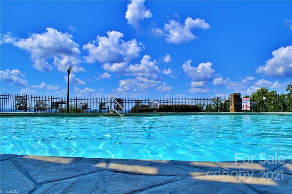 970 Sierra Trace Road, Unit 127 Denton, NC 27239 - Photo 31 of 33 Gallery Image 31