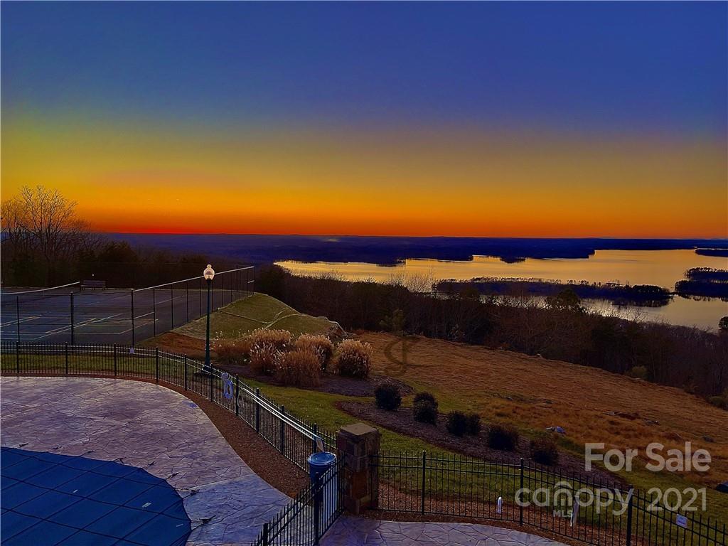 970 Sierra Trace Road, Unit 127 Denton, NC 27239 - Photo 32 of 33 Gallery Image 32