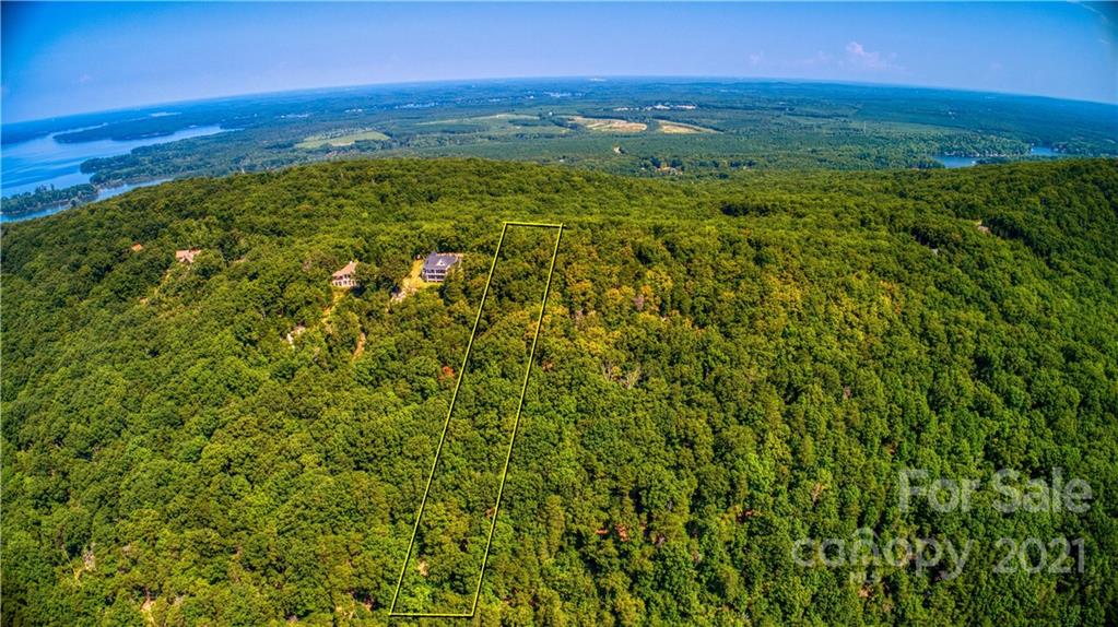 970 Sierra Trace Road, Unit 127 Denton, NC 27239 - Photo 6 of 33 Gallery Image 6