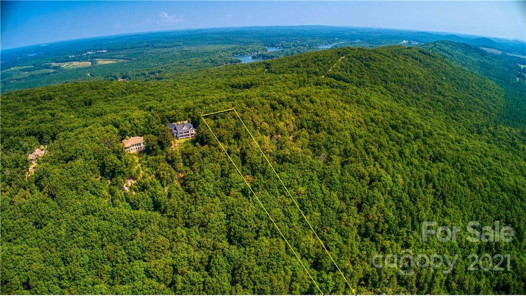 970 Sierra Trace Road, Unit 127 Denton, NC 27239 - Photo 7 of 33 Gallery Image 7